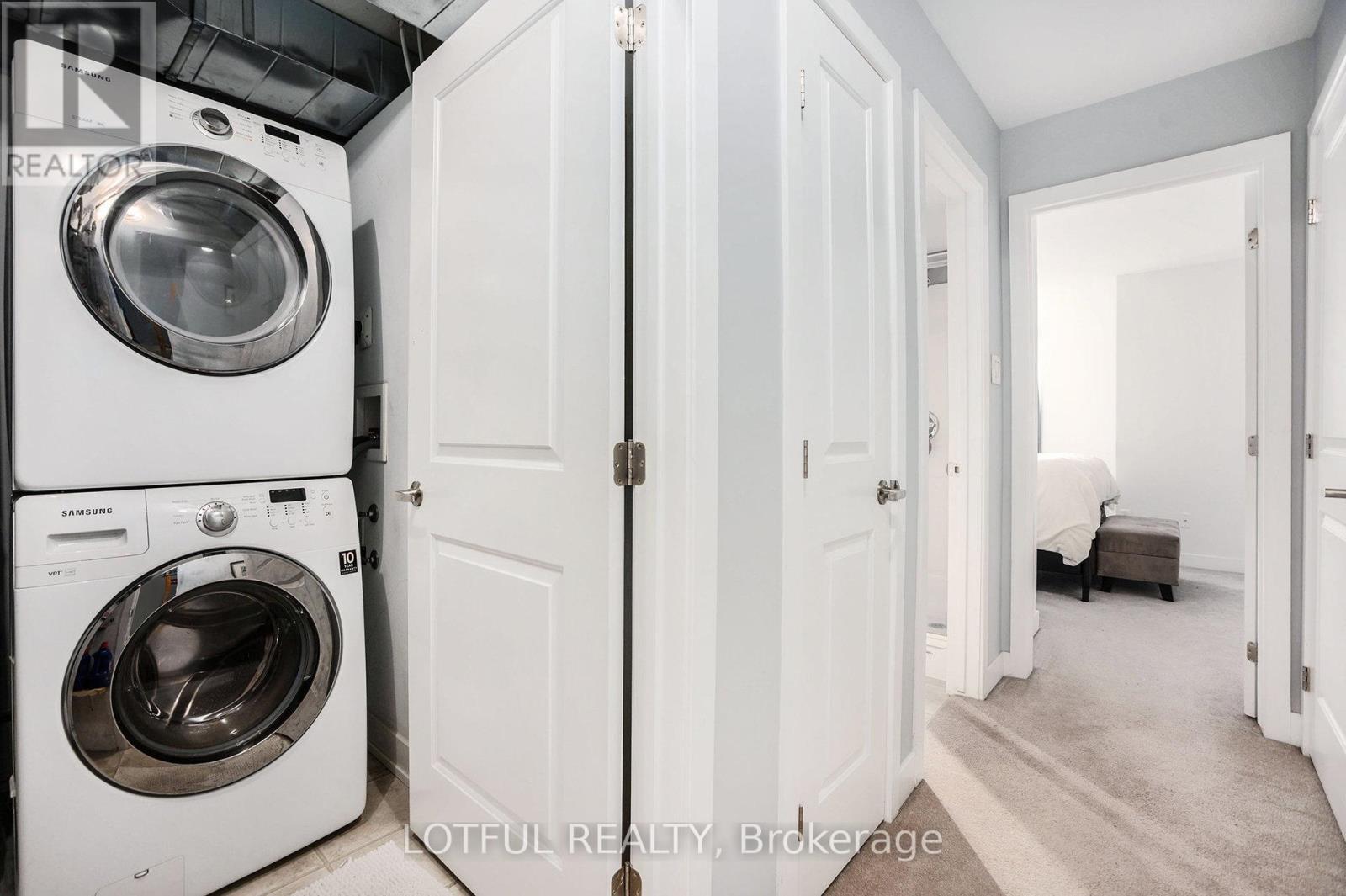 Photo 20 of A 2016 Dorima Street, Ottawa ON