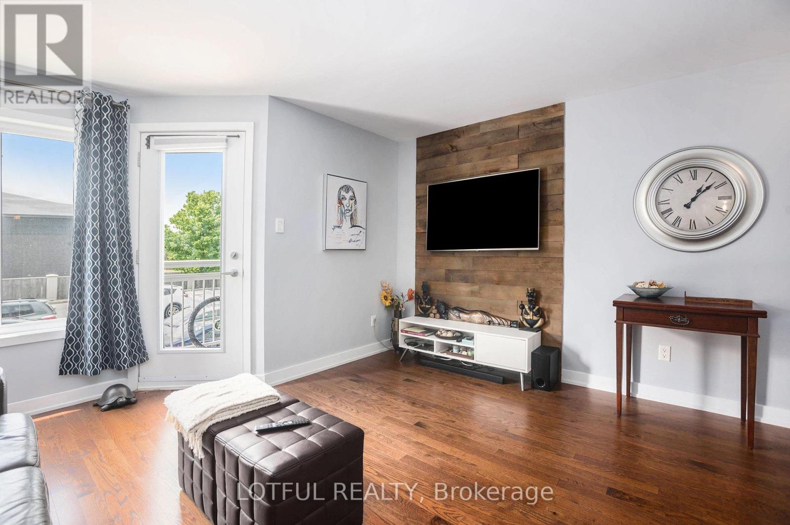 Photo 8 of A 2016 Dorima Street, Ottawa ON