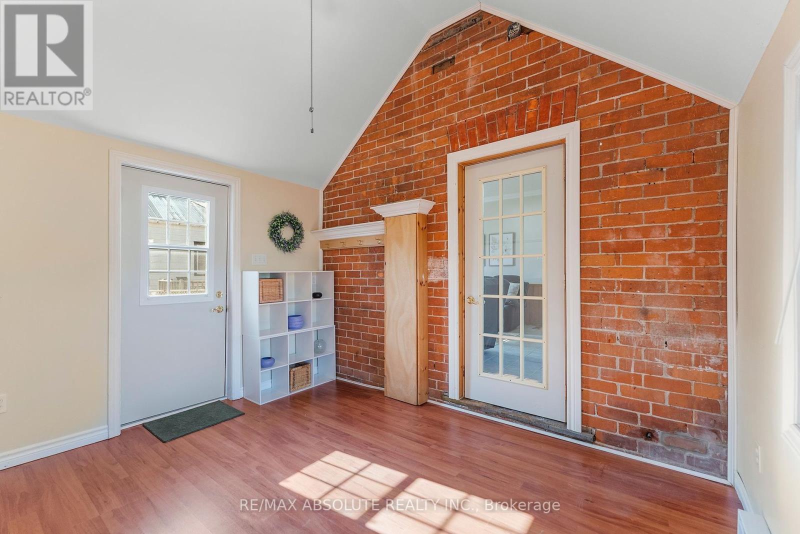Photo 17 of 167 Macfarlane Street, Mississippi Mills ON