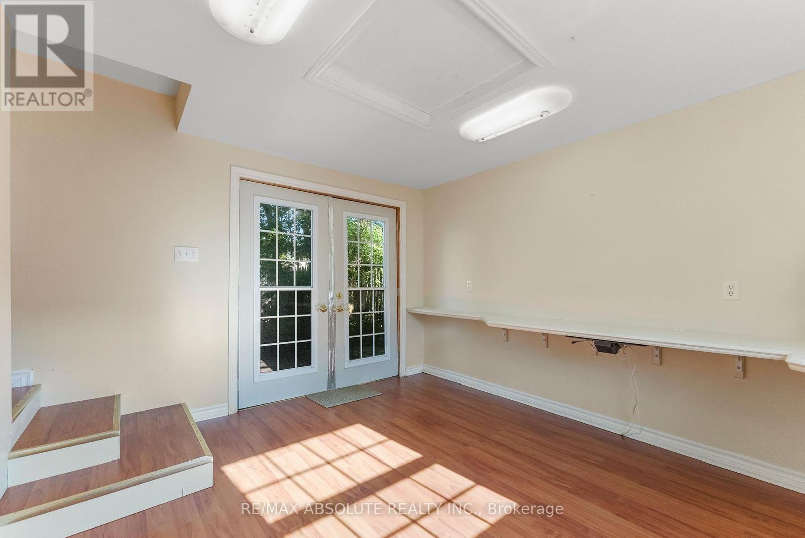 Photo 19 of 167 Macfarlane Street, Mississippi Mills ON
