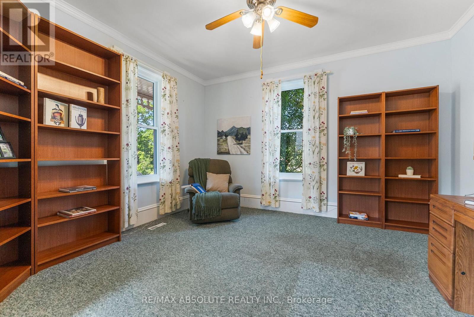 Photo 5 of 167 Macfarlane Street, Mississippi Mills ON