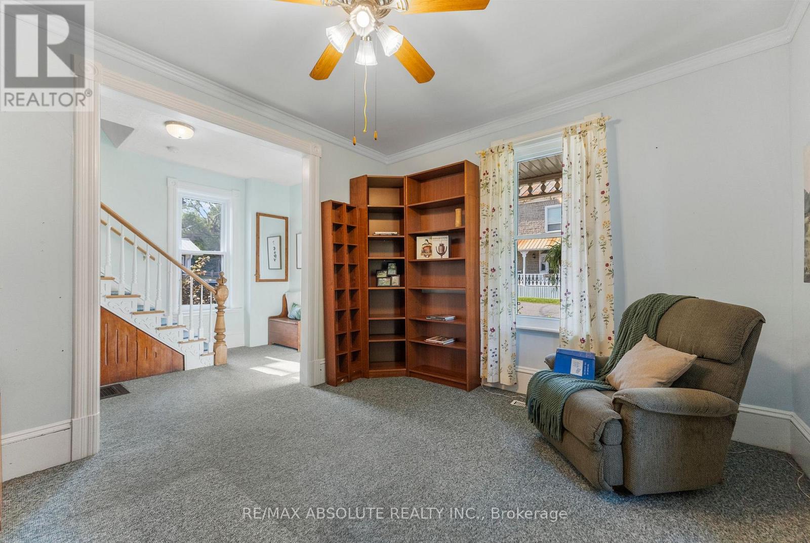 Photo 6 of 167 Macfarlane Street, Mississippi Mills ON