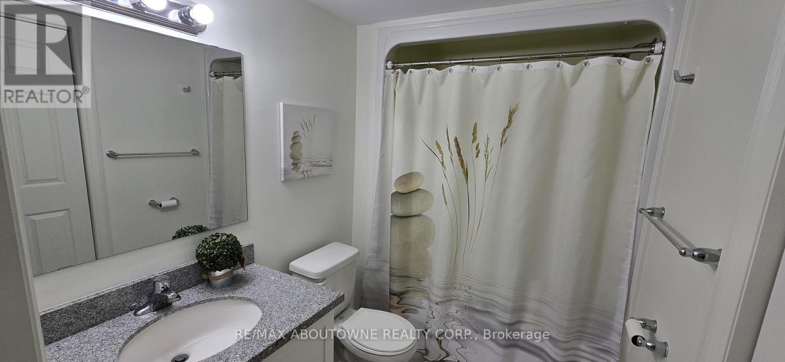 Photo 15 of 402 64 Frederick Drive, Guelph ON