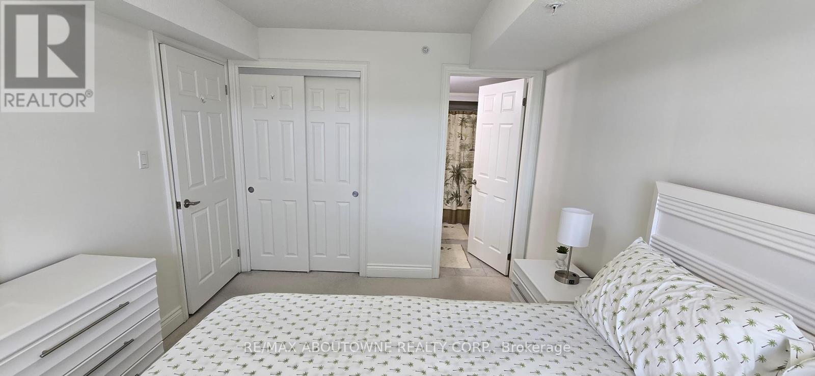 Photo 7 of 402 64 Frederick Drive, Guelph ON
