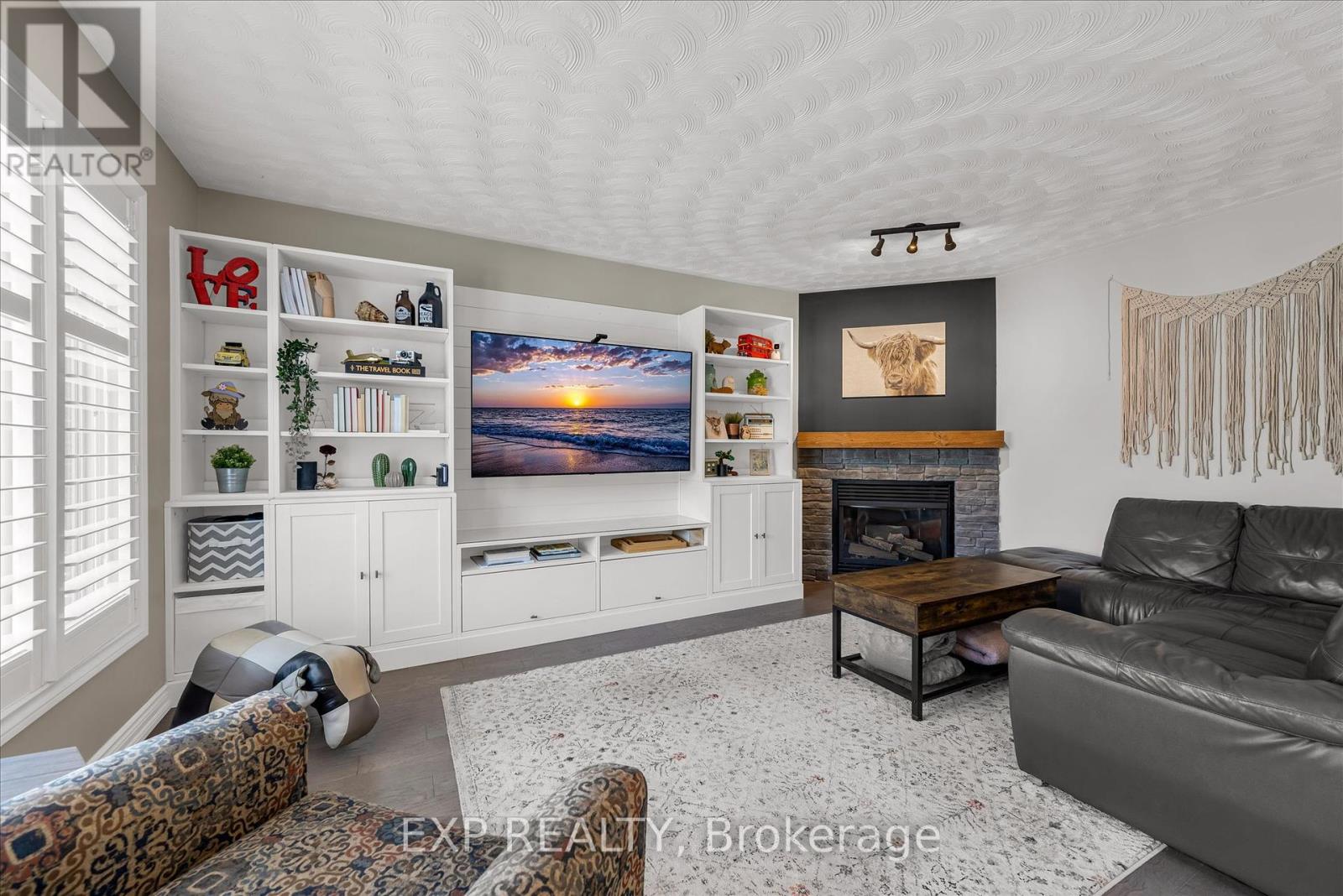 Photo 15 of 239 Fruitland Road, Hamilton ON