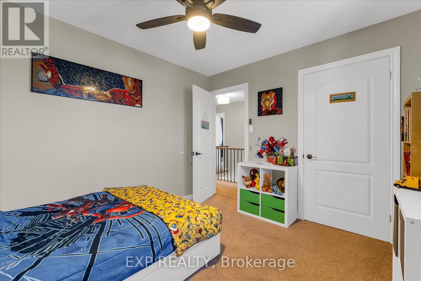Photo 19 of 239 Fruitland Road, Hamilton ON