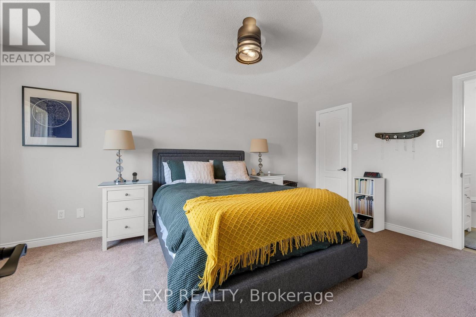 Photo 20 of 239 Fruitland Road, Hamilton ON