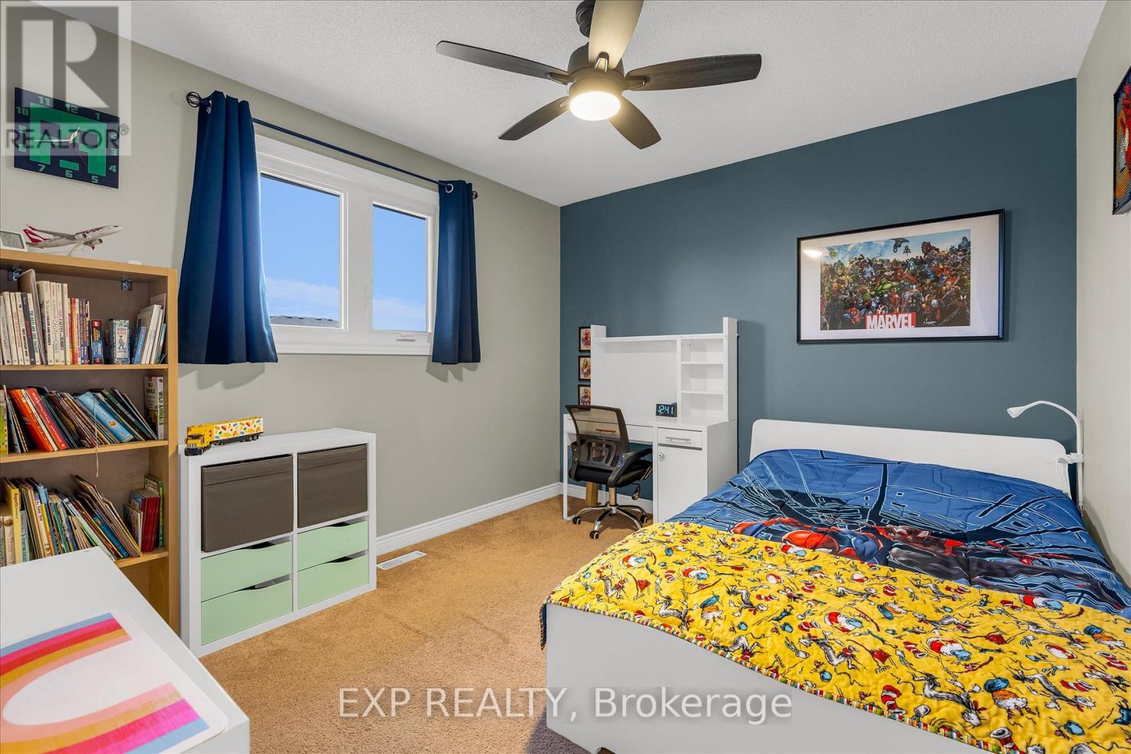 Photo 28 of 239 Fruitland Road, Hamilton ON
