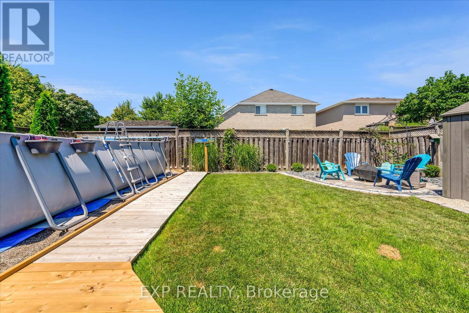 Photo 37 of 239 Fruitland Road, Hamilton ON