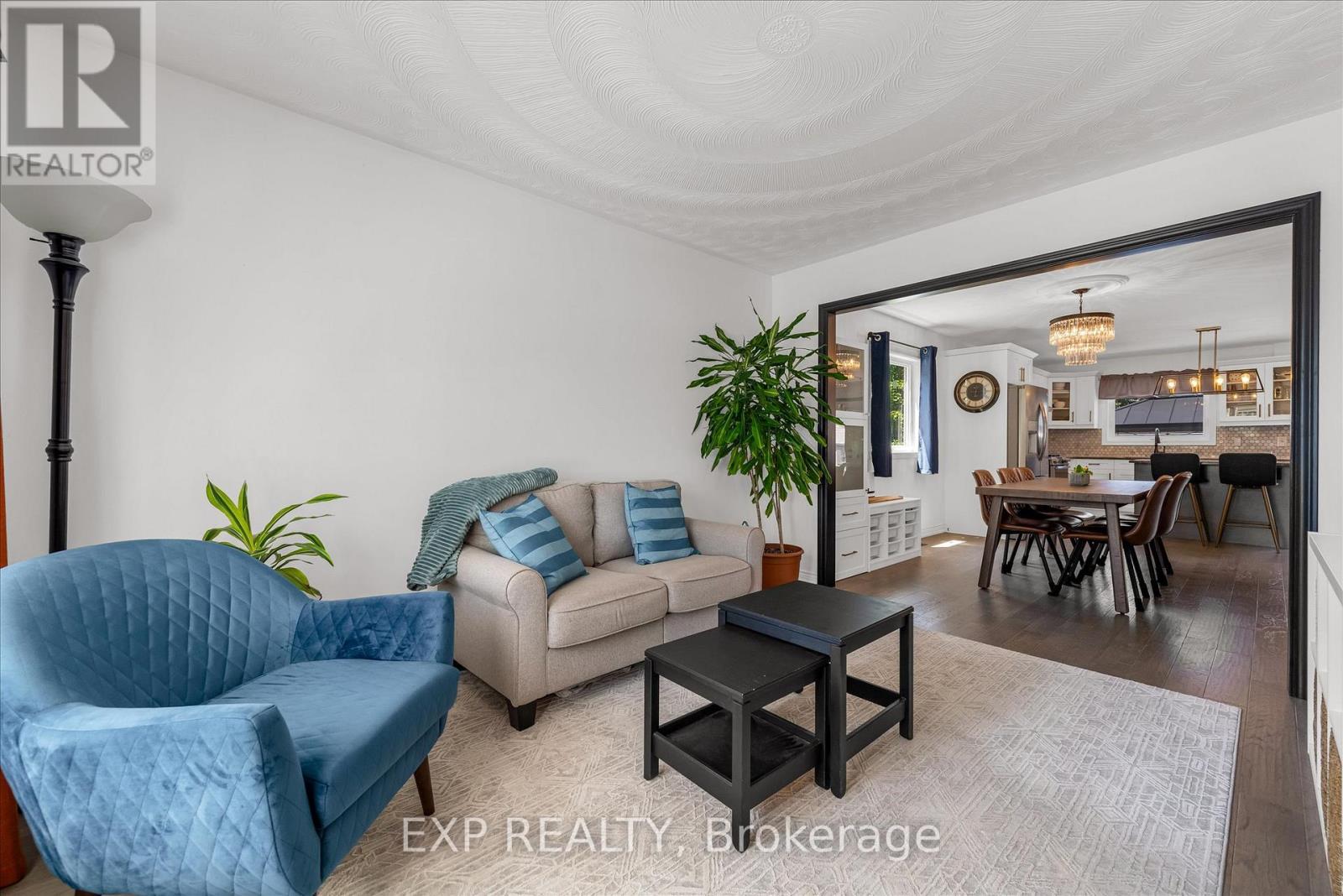 Photo 6 of 239 Fruitland Road, Hamilton ON