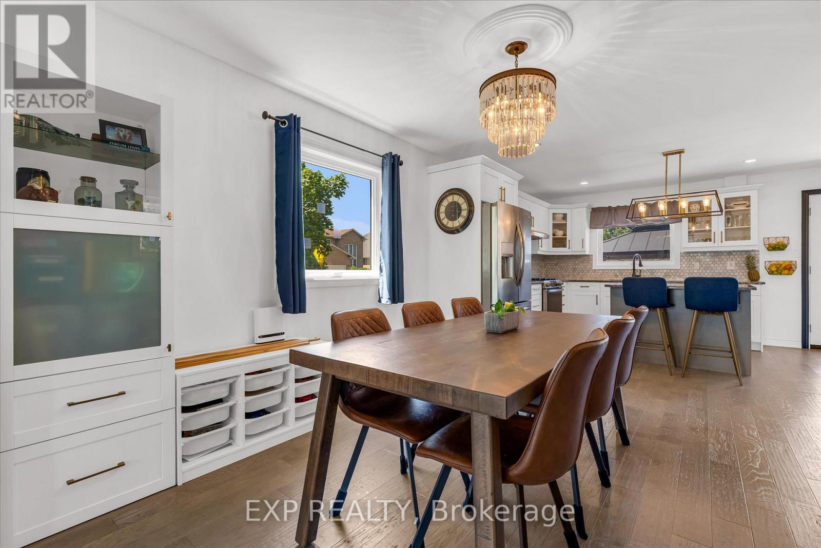 Photo 8 of 239 Fruitland Road, Hamilton ON