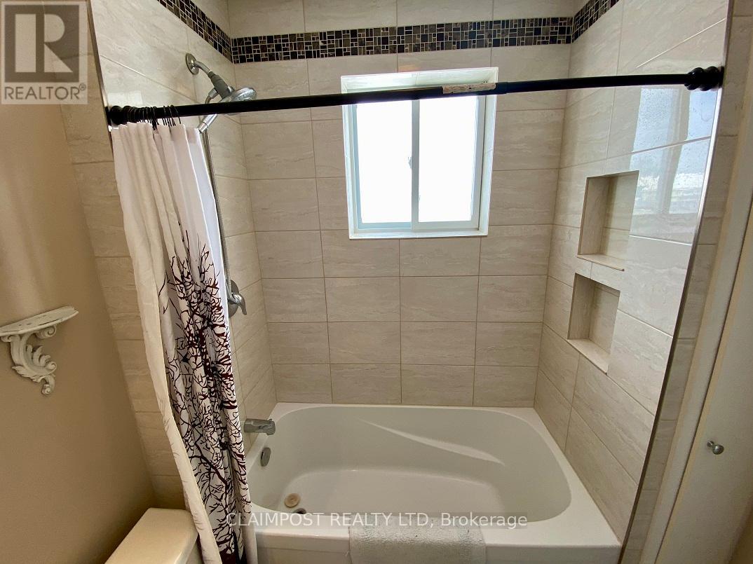 Photo 11 of 223 Fyfe Avenue, Iroquois Falls ON