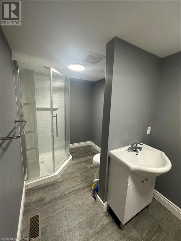 Photo 1 of 96 Holmes Avenue, Hamilton ON