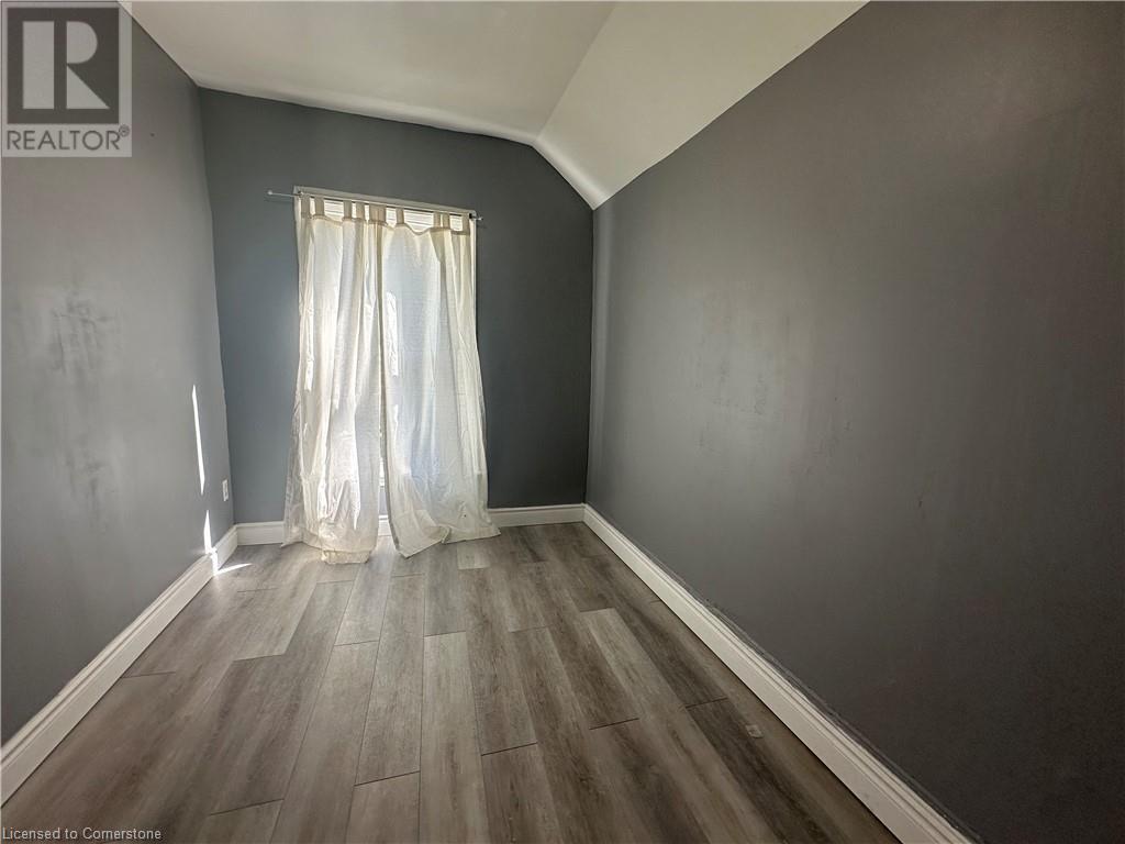 Photo 9 of 96 Holmes Avenue, Hamilton ON