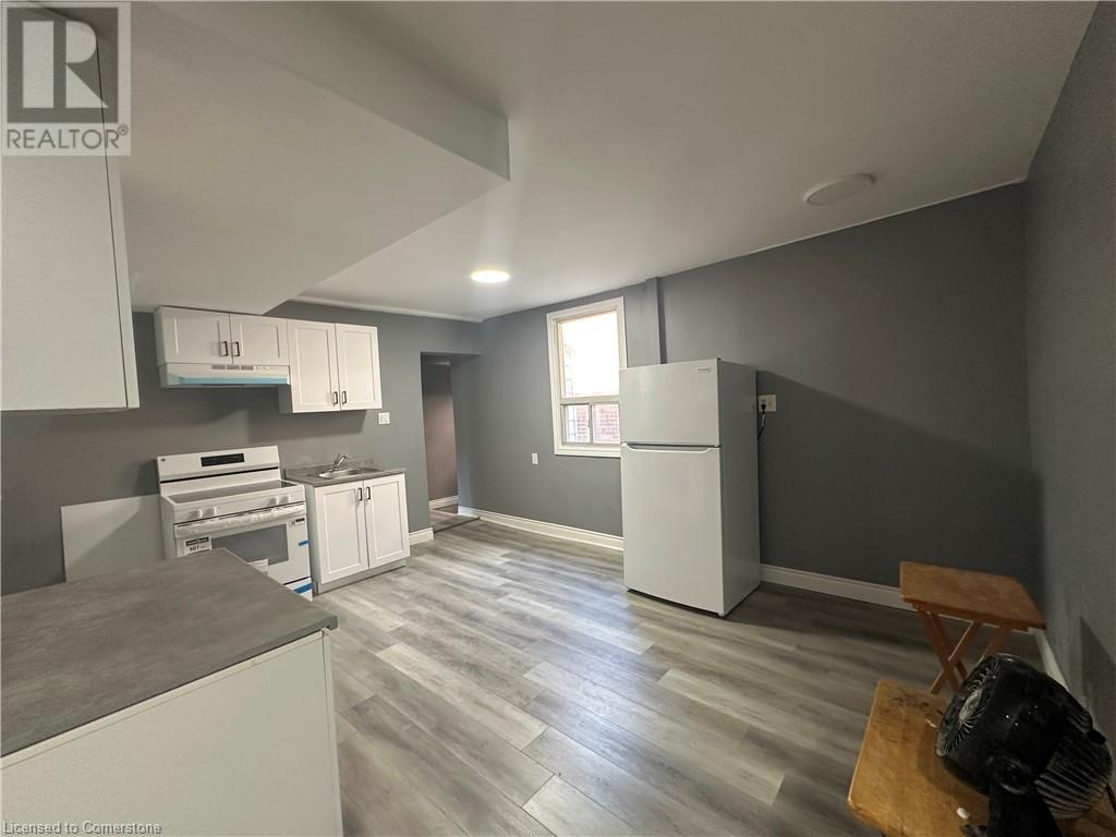 Photo 4 of 96 Holmes Avenue, Hamilton ON