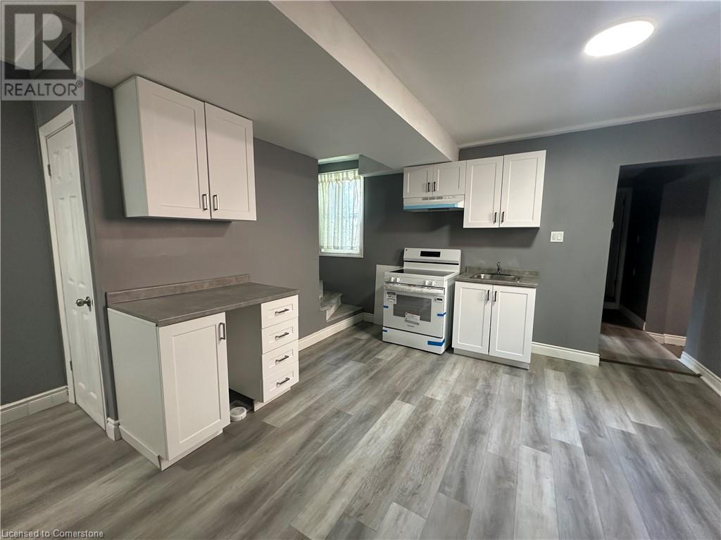 Photo 8 of 96 Holmes Avenue, Hamilton ON