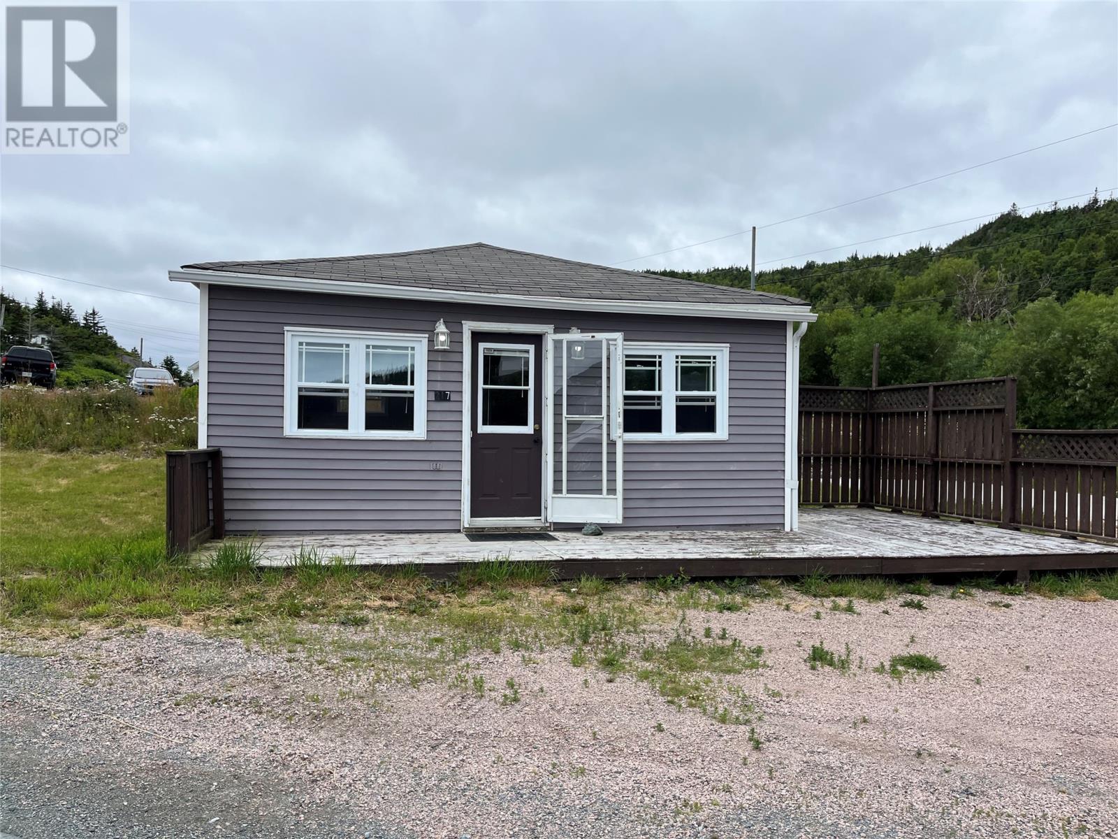 Photo 10 of 217 Admirals Cove Road, Cape Broyle NL