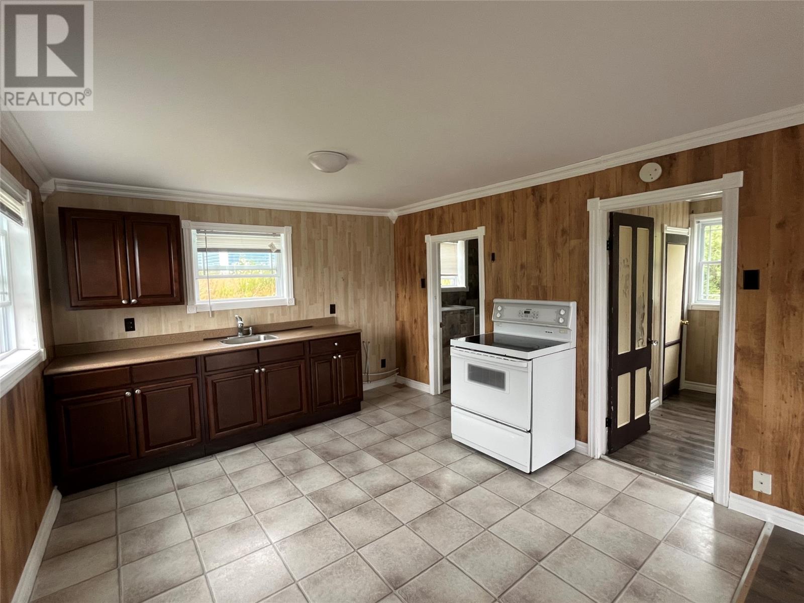 Photo 14 of 217 Admirals Cove Road, Cape Broyle NL