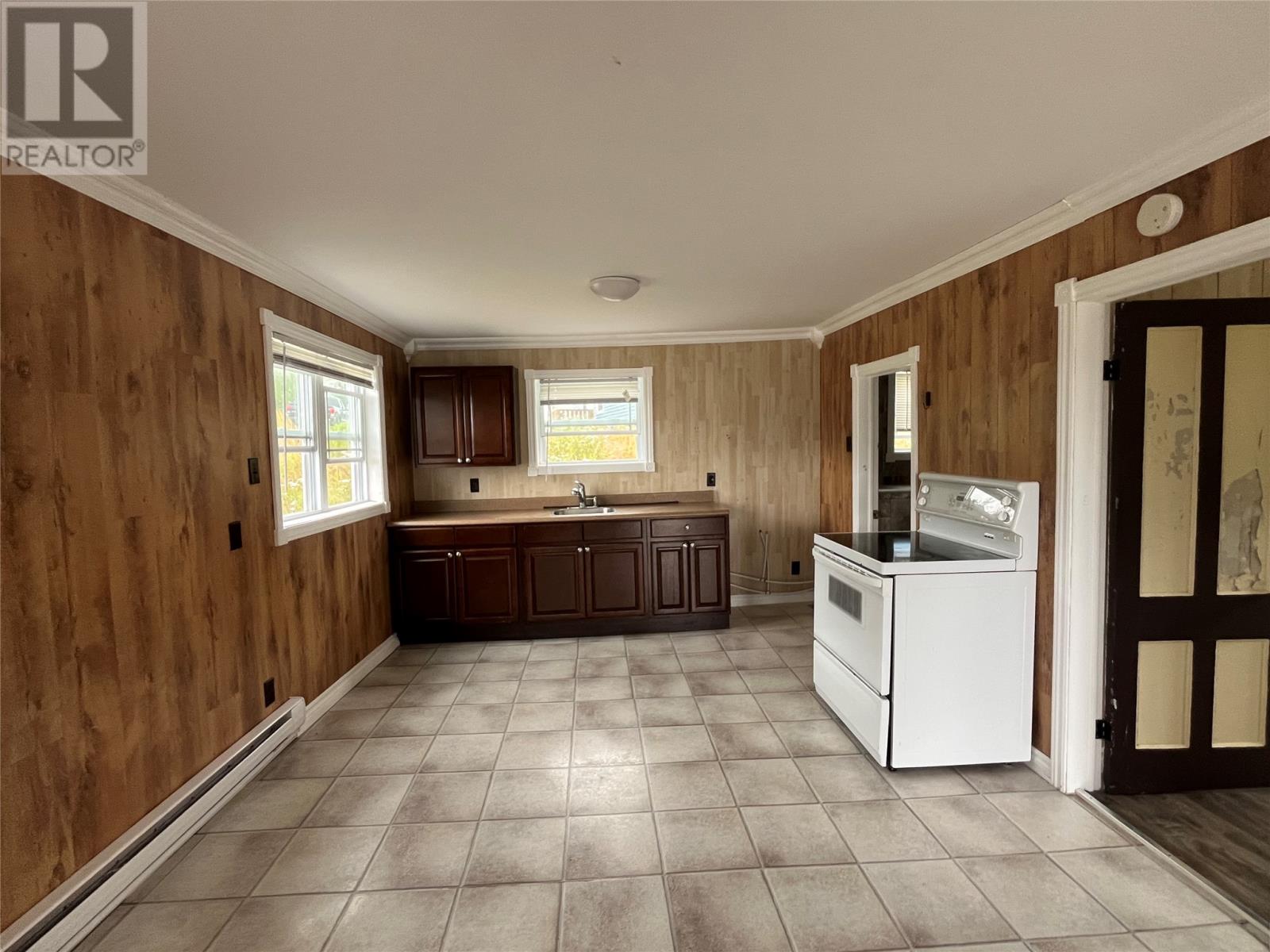 Photo 17 of 217 Admirals Cove Road, Cape Broyle NL