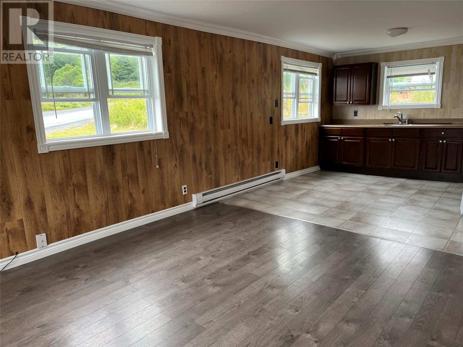 Photo 12 of 217 Admirals Cove Road, Cape Broyle NL