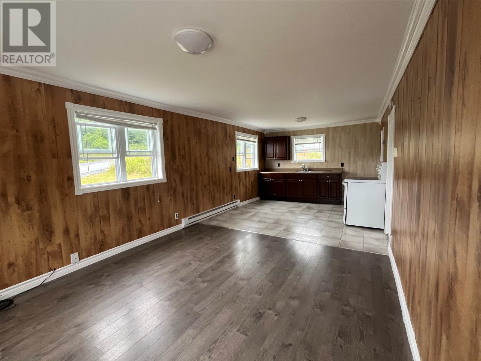 Photo 3 of 217 Admirals Cove Road, Cape Broyle NL