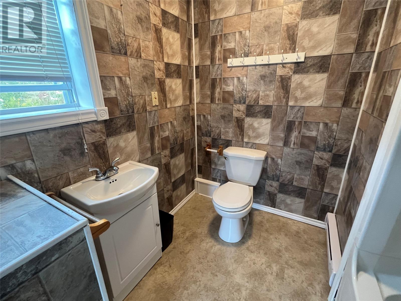 Photo 13 of 217 Admirals Cove Road, Cape Broyle NL