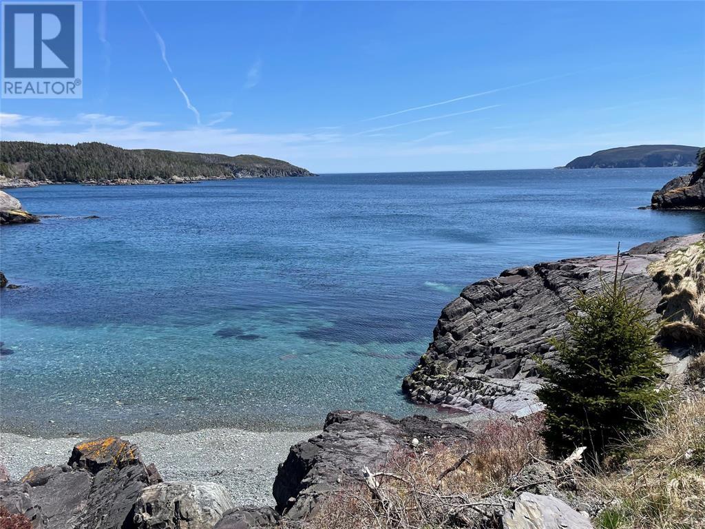 Photo 1 of 217 Admirals Cove Road, Cape Broyle NL