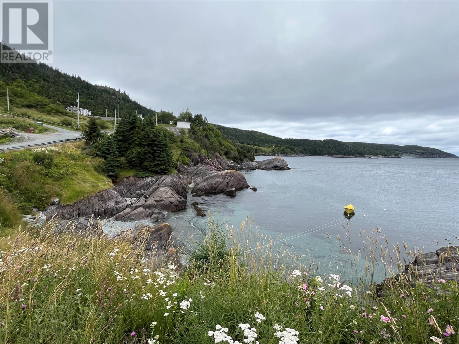 Photo 16 of 217 Admirals Cove Road, Cape Broyle NL