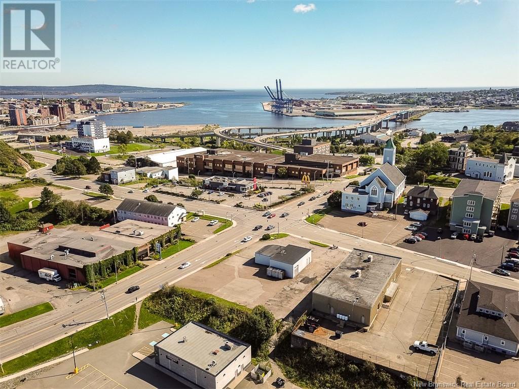 Photo 12 of 267 Metcalf Street, Saint John NB