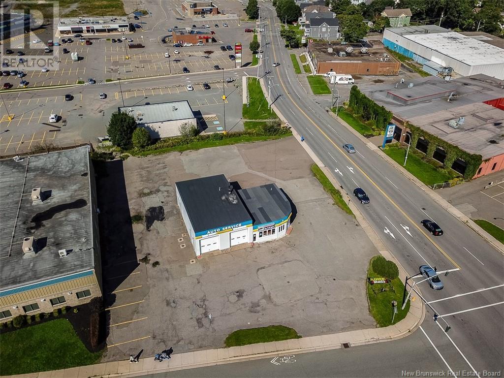 Photo 13 of 267 Metcalf Street, Saint John NB