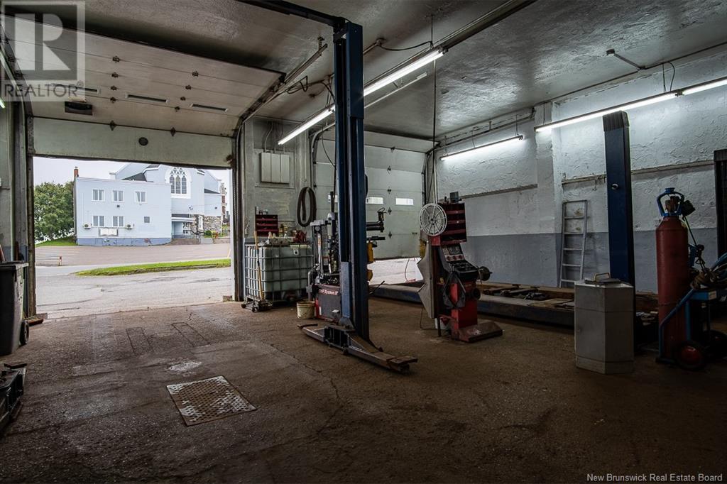 Photo 17 of 267 Metcalf Street, Saint John NB