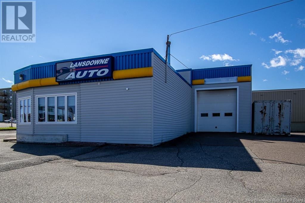 Photo 3 of 267 Metcalf Street, Saint John NB