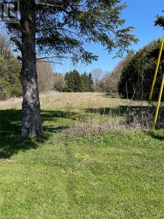 Photo 3 of N A Concession 13 Townsend Road, Simcoe ON
