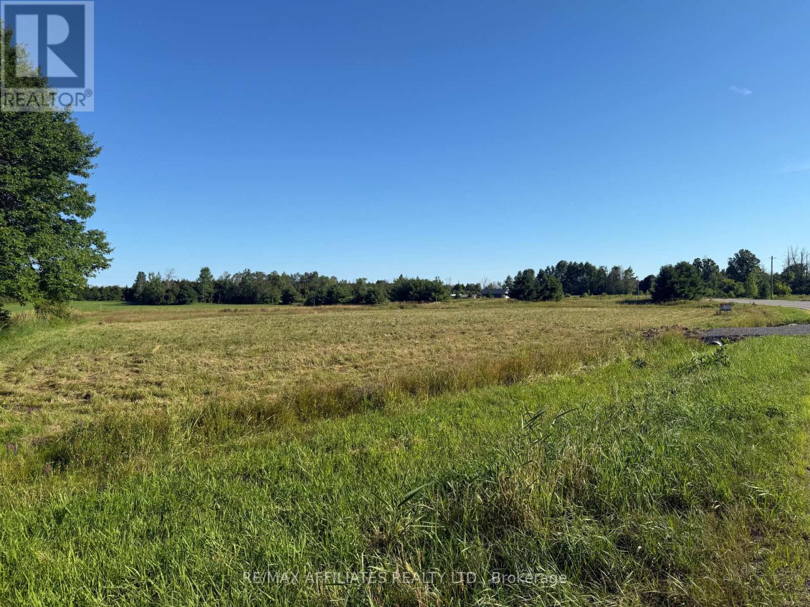 Photo 4 of 00 Branch Road, Augusta ON