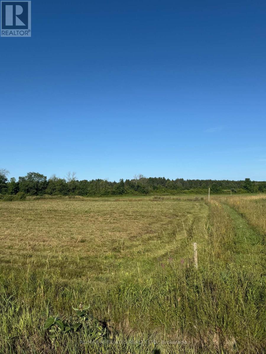 Photo 5 of 00 Branch Road, Augusta ON