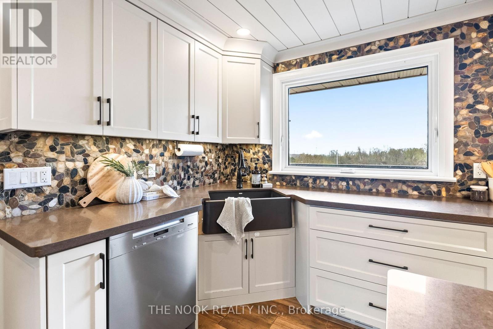 Photo 13 of 1857 Regional Road 3 Road, Clarington ON