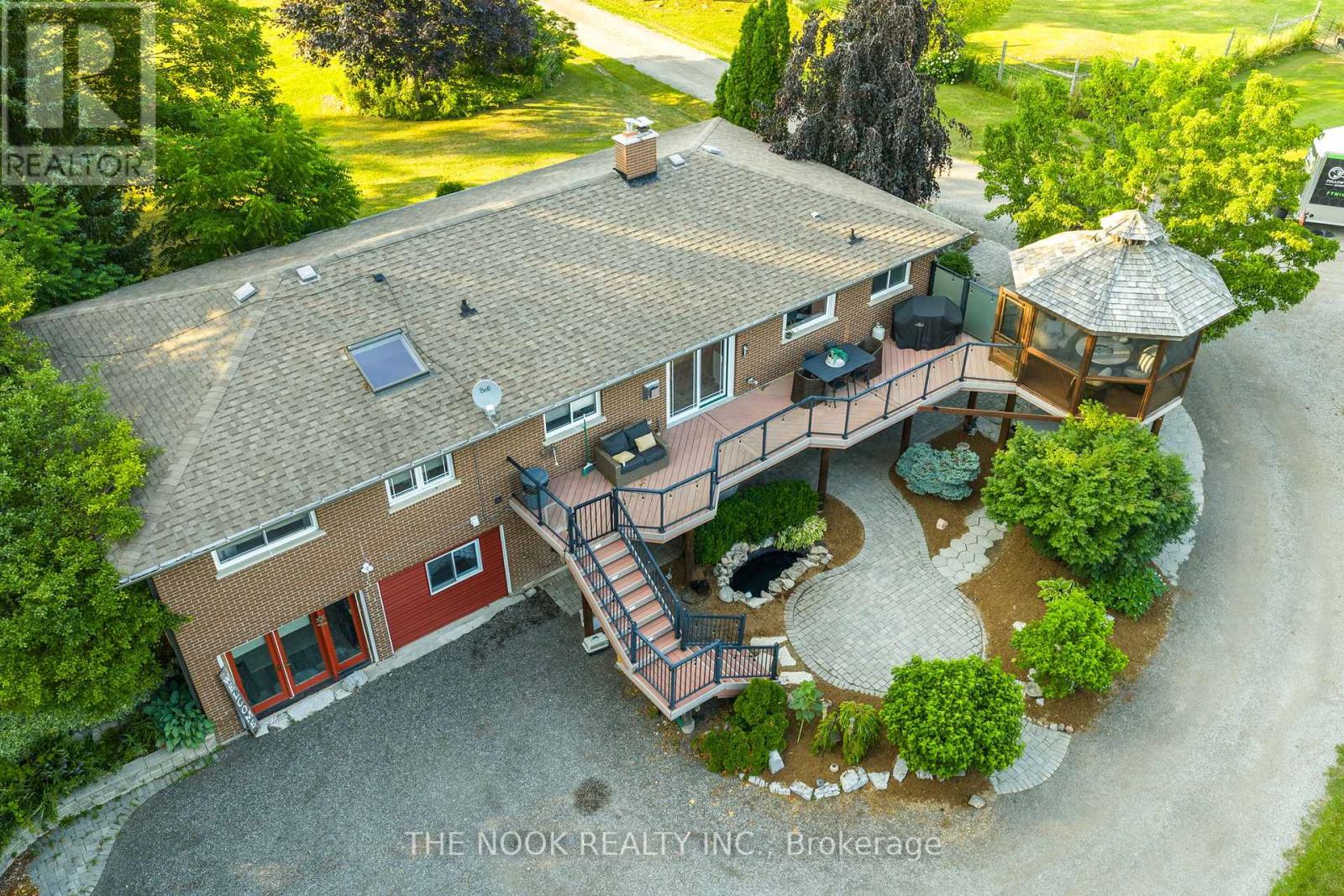 Photo 40 of 1857 Regional Road 3 Road, Clarington ON