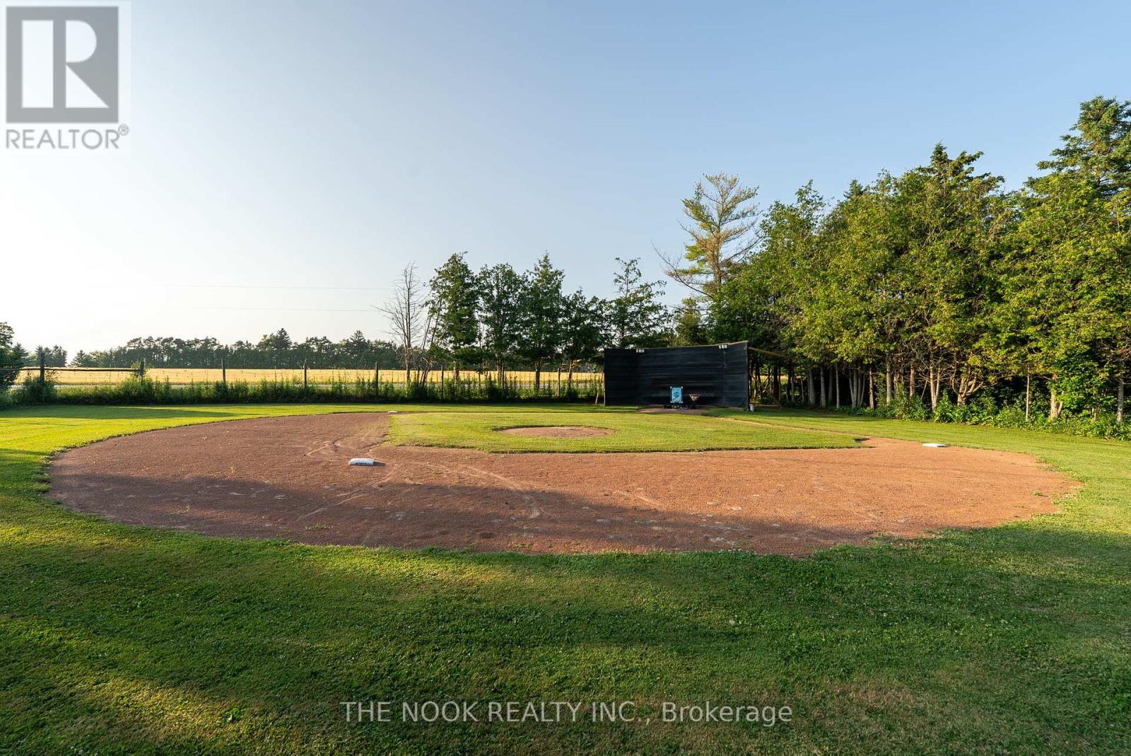 Photo 50 of 1857 Regional Road 3 Road, Clarington ON
