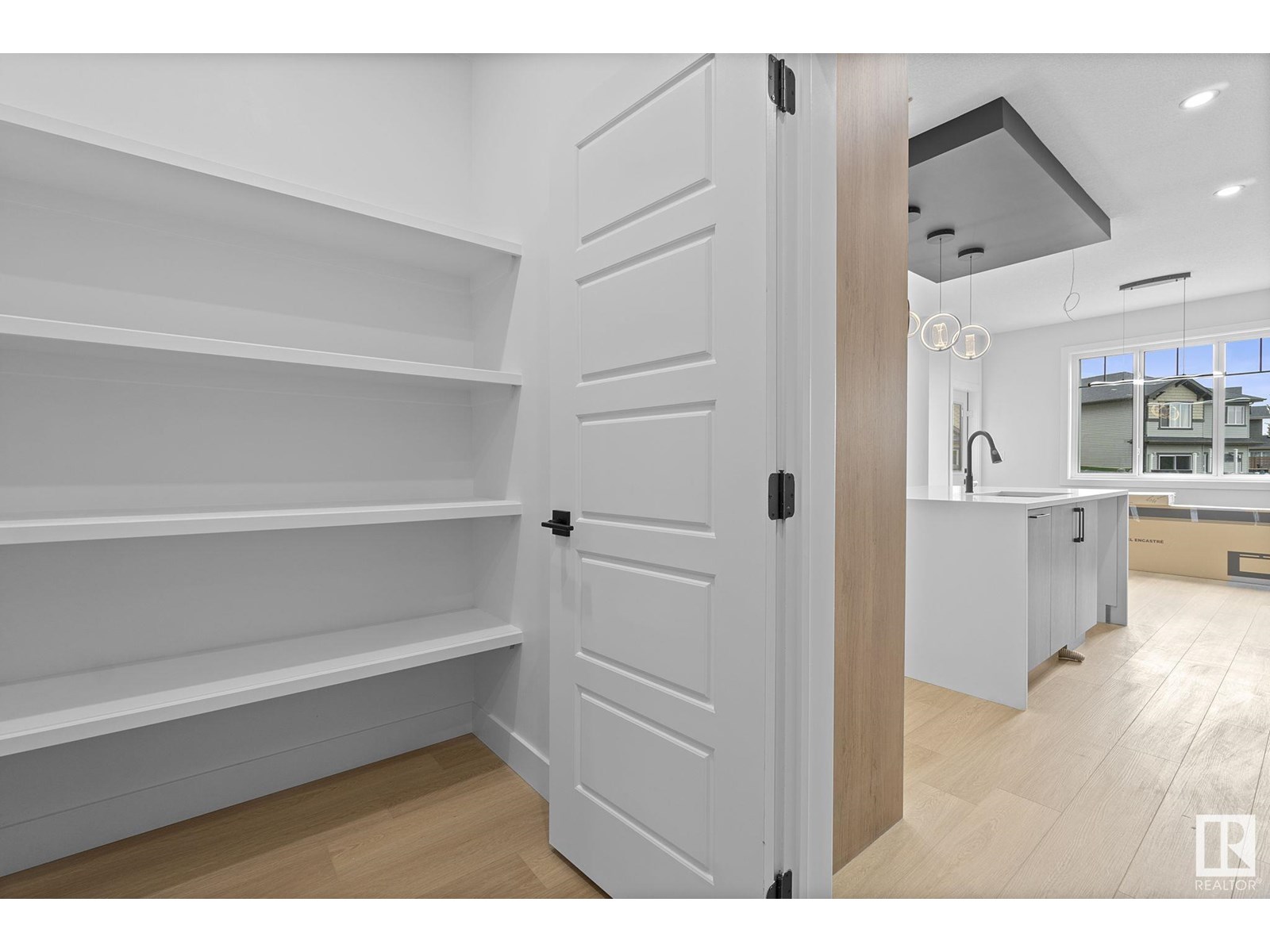 Photo 68 of 8105 Gourlay Pl Nw, Edmonton AB