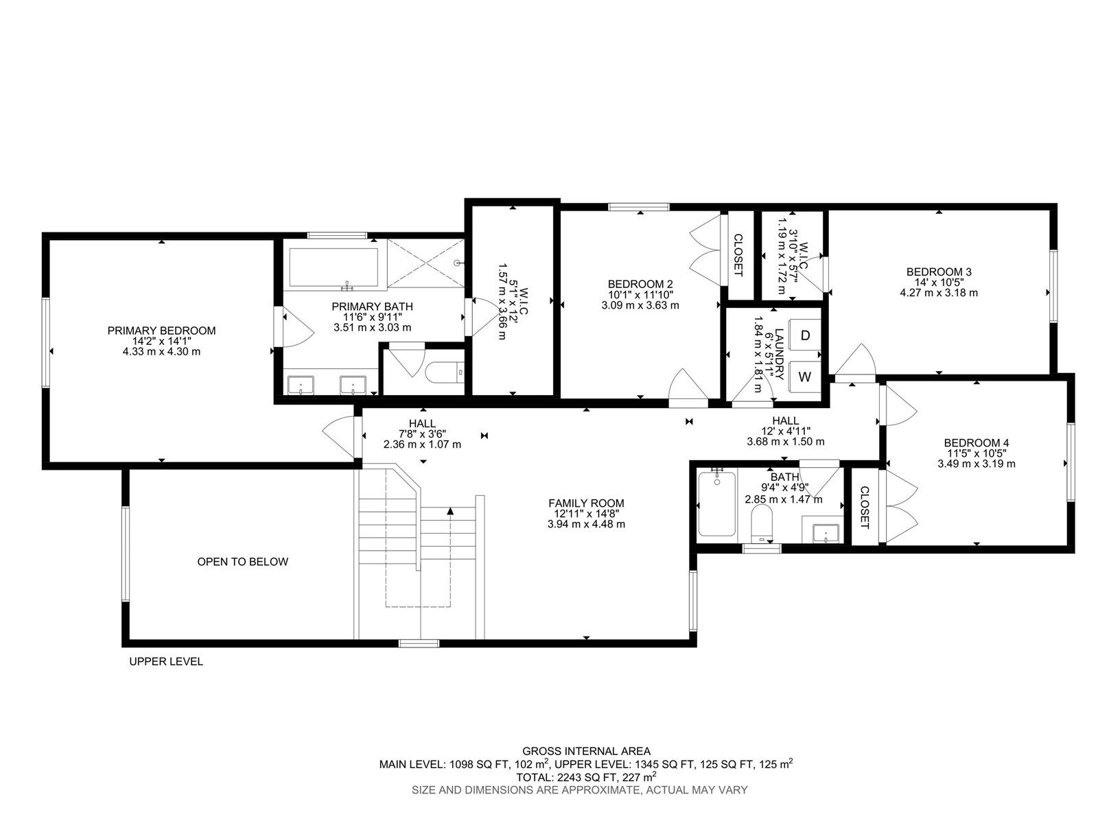 Photo 42 of 8105 Gourlay Pl Nw, Edmonton AB