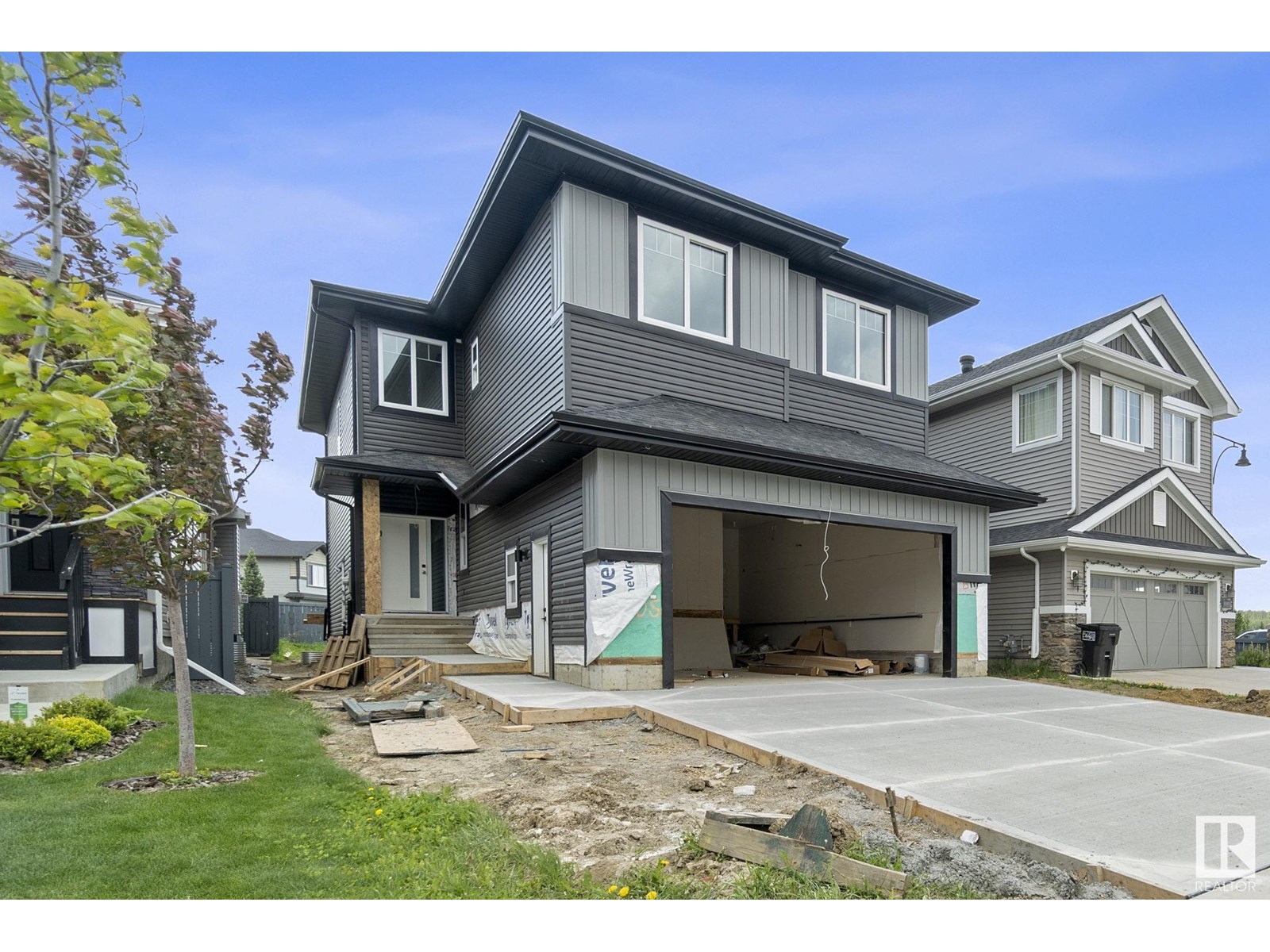 Photo 13 of 8105 Gourlay Pl Nw, Edmonton AB