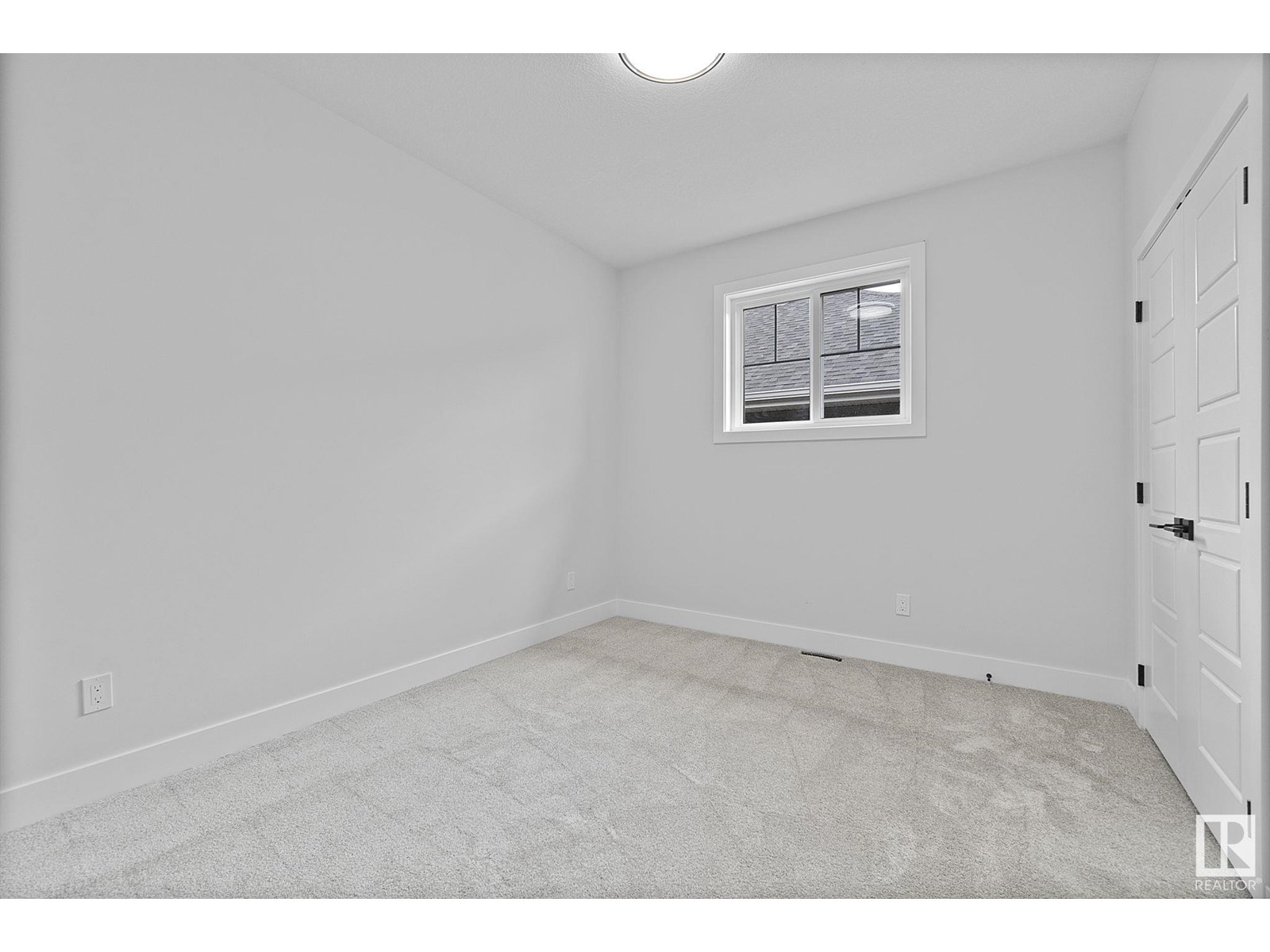 Photo 71 of 8105 Gourlay Pl Nw, Edmonton AB