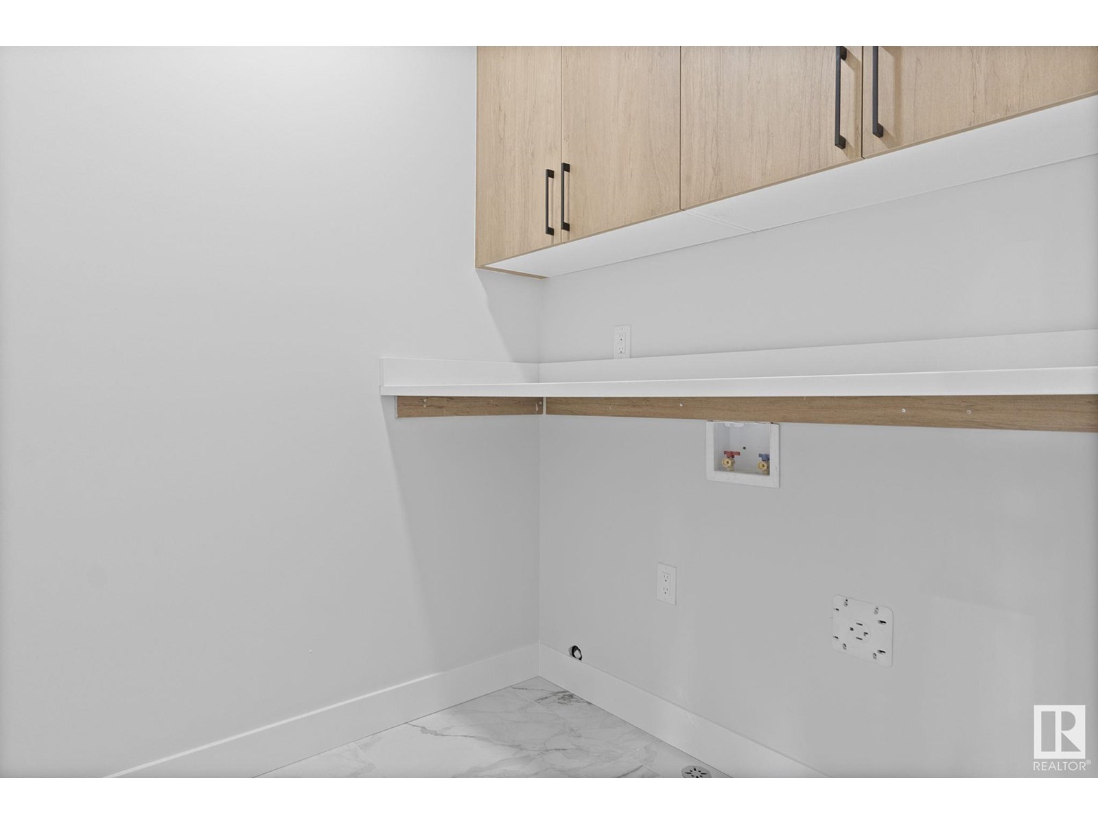 Photo 74 of 8105 Gourlay Pl Nw, Edmonton AB