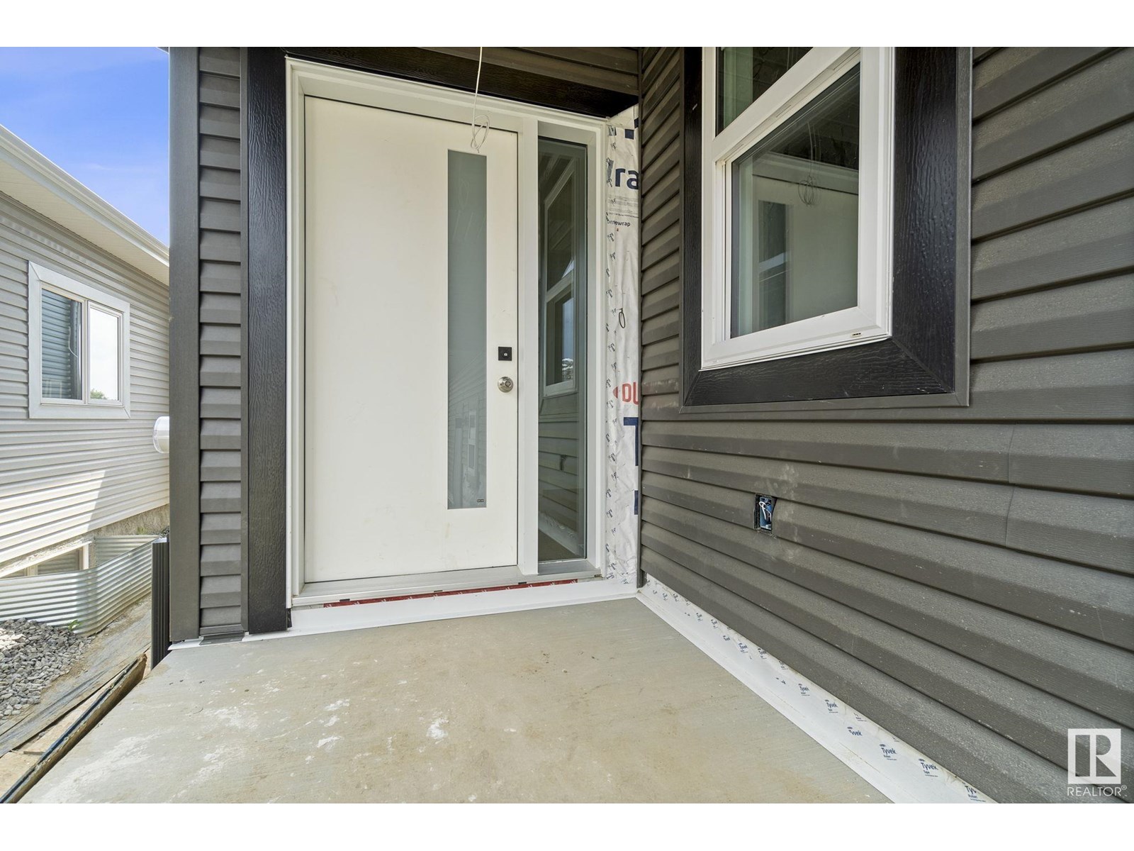 Photo 50 of 8105 Gourlay Pl Nw, Edmonton AB