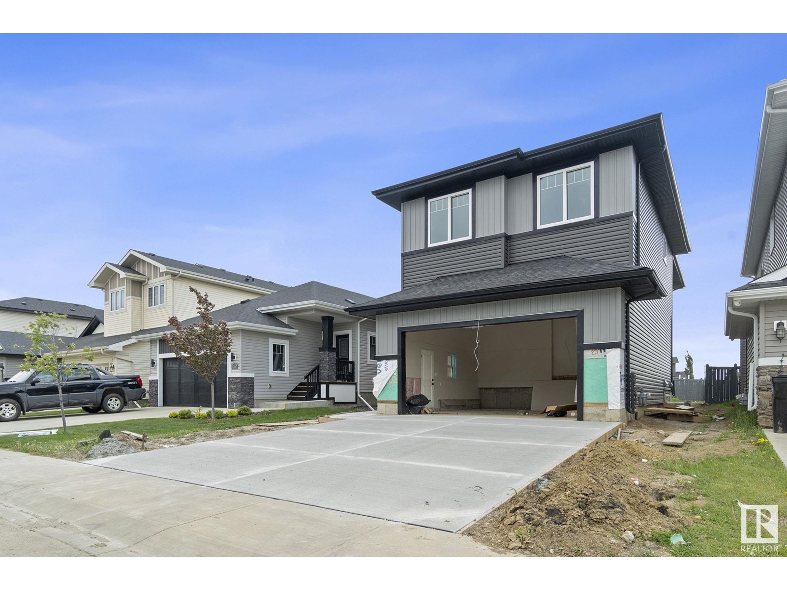 Photo 61 of 8105 Gourlay Pl Nw, Edmonton AB