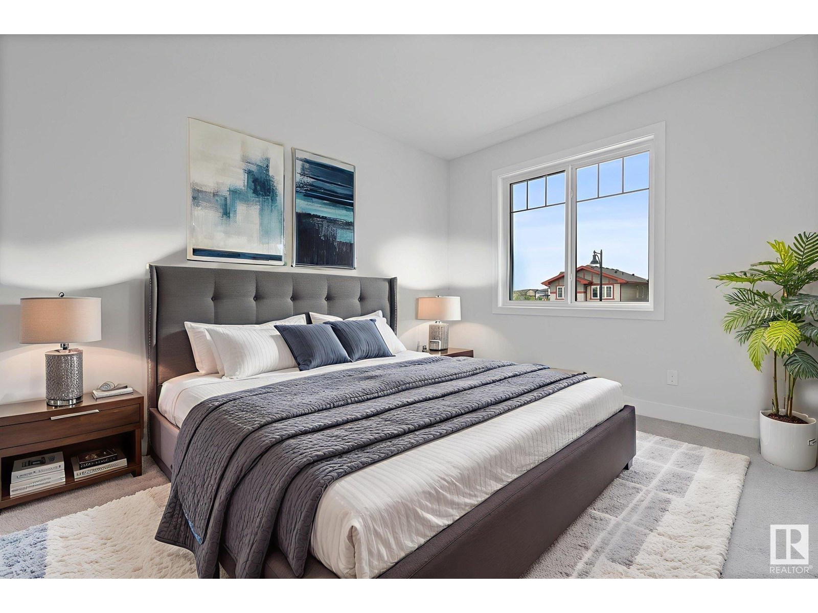 Photo 43 of 8105 Gourlay Pl Nw, Edmonton AB