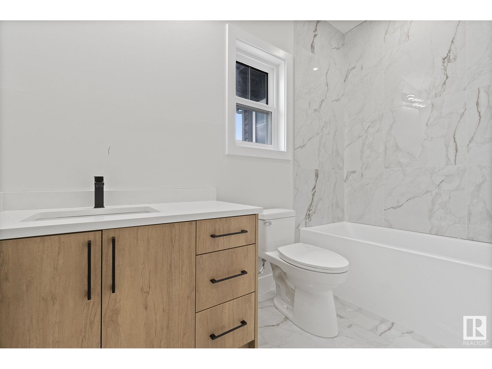 Photo 55 of 8105 Gourlay Pl Nw, Edmonton AB