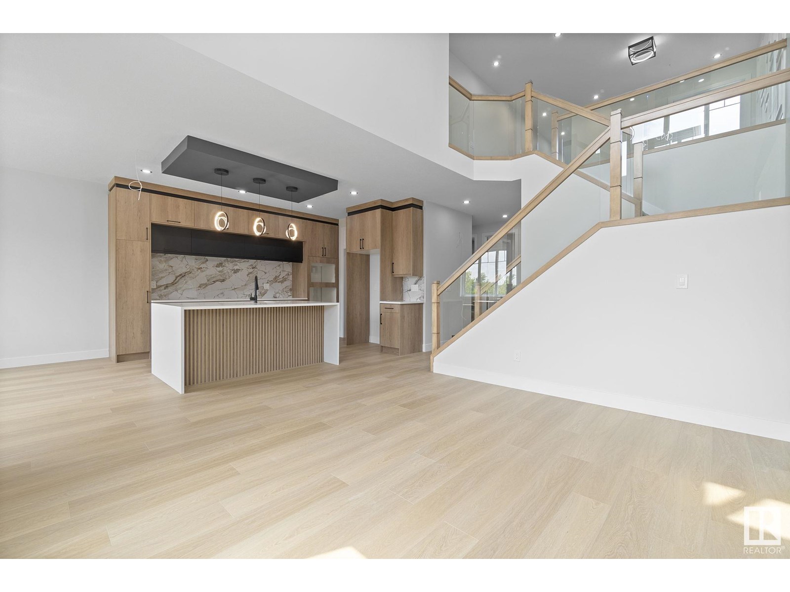 Photo 35 of 8105 Gourlay Pl Nw, Edmonton AB
