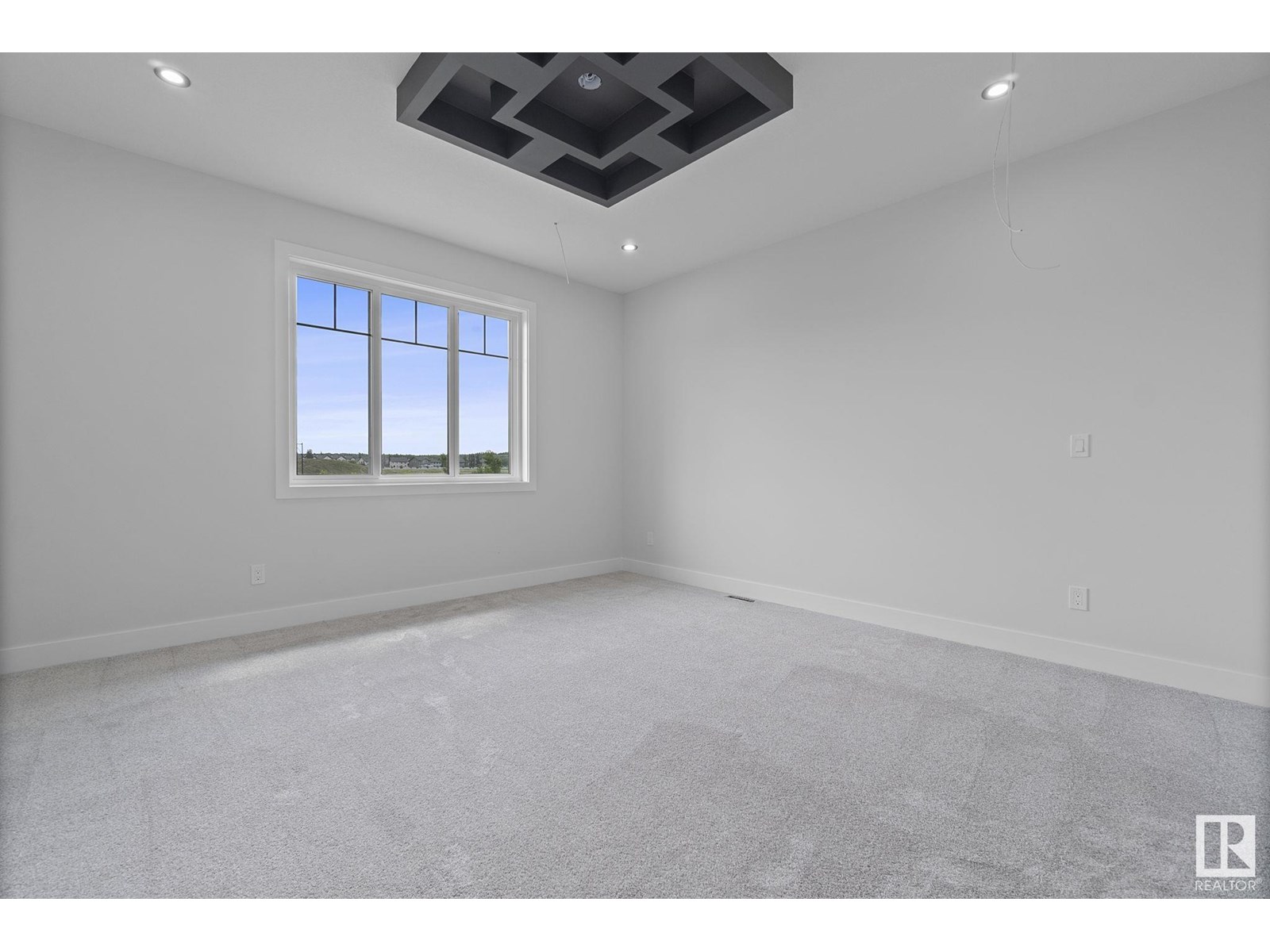 Photo 47 of 8105 Gourlay Pl Nw, Edmonton AB