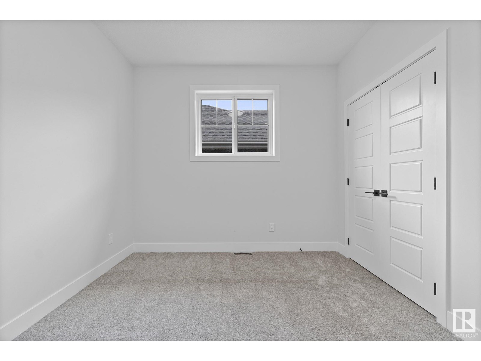 Photo 56 of 8105 Gourlay Pl Nw, Edmonton AB